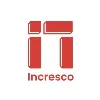 Incresco Incresco