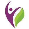 Transcure Transcure