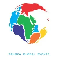 PANGEA GLOBAL EVENTS