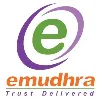 eMudhra eMudhra