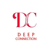 Deep Connection Innovation Pvt Ltd