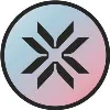 Keeyu