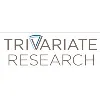 Trivariate Research, L.P. Trivariate Research, L.P.