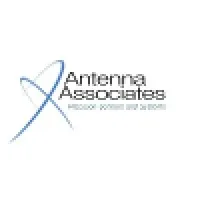 Antenna Associates Inc.
