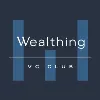 Wealthing VC Club Wealthing VC Club