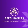AffAlliances AffAlliances