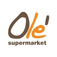 华润万家- Ole' 华润万家- Ole'