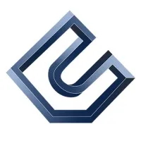 BJMT Ideal Magnet Solutions