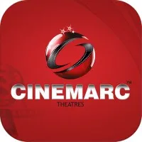 Cinemarc Theatres