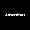 The Advertizers The Advertizers