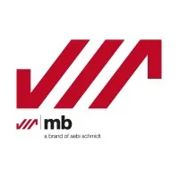 M-B Companies - Aebi Schmidt Group
