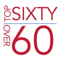 Top Sixty Over Sixty (T60)