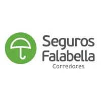 Seguros Falabella Seguros Falabella
