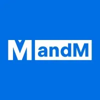 MandM