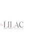 The Lilac Health Group The Lilac Health Group