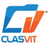 ClasVit