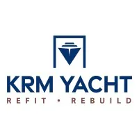 KRM Yacht Refit & Rebuild KRM Yacht Refit & Rebuild