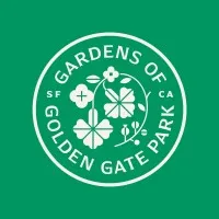 Gardens of Golden Gate Park
