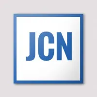 Jewish Content Network