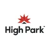 High Park Company High Park Company