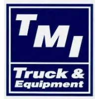 TMI Truck & Equipment - Potomac Truck Center  Tidewater