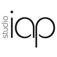 Studio iap