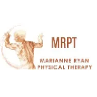 MRPT Physical Therapy