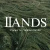 Two Lands Films Two Lands Films