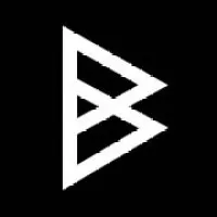 Brightstar