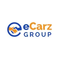 eCarz Group