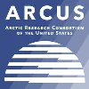 Arctic Research Consortium of the United States Arctic Research Consortium of the United States