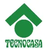 TECNOCASA MEXICO TECNOCASA MEXICO