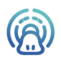Digitalsalt Tech.