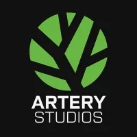 Artery Studios