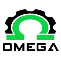 Omega Contractors