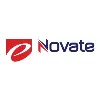 eNovate eNovate