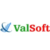 ValSoft Technologies Pvt Ltd