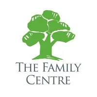 The Family Centre of Northern Alberta The Family Centre of Northern Alberta