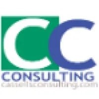 CC Consulting, LLC.
