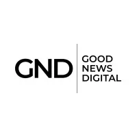 Goodnews Digital Services