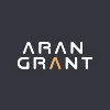 Arangrant Arangrant