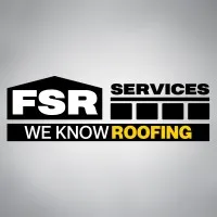 FSR Services