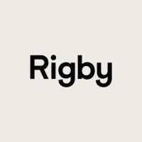 Rigby