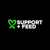 Support+Feed Support+Feed