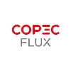 Copec Flux Copec Flux