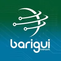 Barigui Telecom