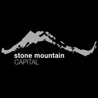 Stone Mountain Capital