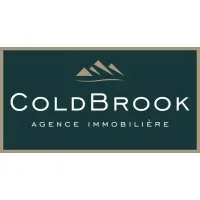 Immeubles Coldbrook Inc