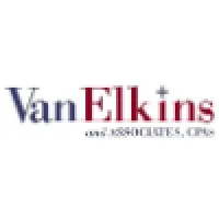 Van Elkins & Associates, CPAs