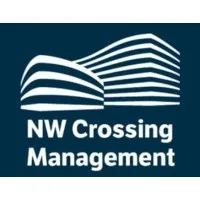 NW Crossing Management LLC